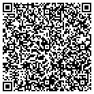 QR code with Hawaii Maintenance & Grease contacts