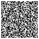 QR code with Hana Cassette Guide contacts