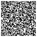 QR code with Laurie Tom MD contacts
