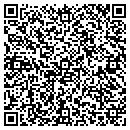QR code with Initials By Joseph K contacts