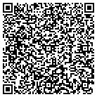 QR code with CRESC Early Child Program contacts
