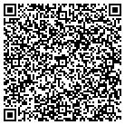 QR code with William & Zimmer Furniture contacts