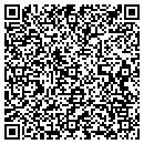 QR code with Stars Theater contacts