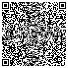 QR code with Enchanting Floral Garden contacts
