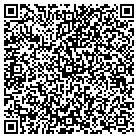 QR code with Charlies Pumping Service LLC contacts