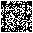 QR code with Martin & Mac Arthur contacts