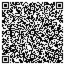 QR code with Kenneth K H Lee MD contacts