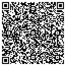 QR code with Davids Fencing Inc contacts