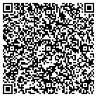 QR code with Kapahulu Senior Center contacts