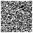 QR code with Randolph Batoon Appraiser contacts