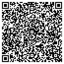 QR code with Lorenzo C Pascua contacts