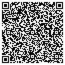 QR code with Cook Properties LLC contacts