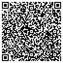 QR code with Stanton C Oshiro contacts