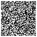 QR code with Won's Produce contacts