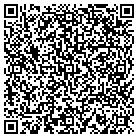 QR code with Verizon Wireless Communication contacts