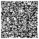 QR code with Heartwrite Music Inc contacts