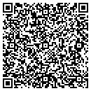 QR code with Makai Sales Ltd contacts
