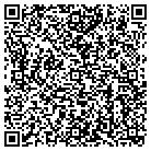 QR code with Resource Recovery LTD contacts