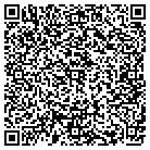 QR code with HI City County of Honolul contacts