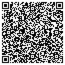 QR code with Eve De Molin contacts