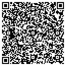QR code with Dry Clean Express contacts