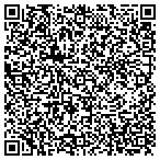 QR code with Kapiolani Medical Center Women/Ch contacts