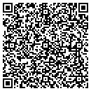 QR code with Clinto Cho DDS contacts