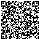QR code with Big Island Bakery contacts