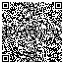 QR code with Selma City Shop contacts
