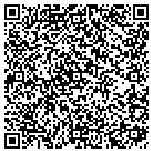 QR code with Tom Michel and Conway contacts