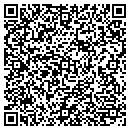 QR code with Linkup Services contacts