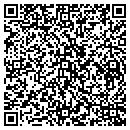 QR code with JMJ String Studio contacts
