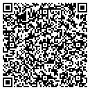 QR code with Jeweleratlargecom contacts