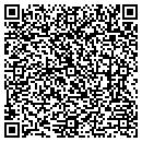 QR code with Willlockin Key contacts