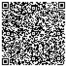 QR code with Central Ark Christan Schl N contacts