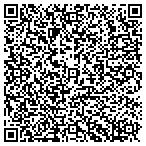 QR code with Pro Carpet College & Maintenace contacts
