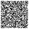 QR code with Tec Seal contacts