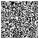 QR code with Pretzelmaker contacts