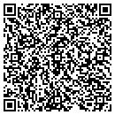QR code with Casey Family Program contacts