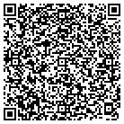 QR code with Monticello Landscaping Co contacts