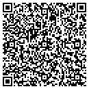 QR code with GSIA Properties contacts
