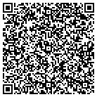 QR code with Benchmark Behavioral Health contacts