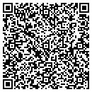QR code with Frame Works contacts