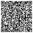 QR code with Whalers General Store contacts