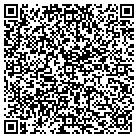 QR code with Golden Lion Chinese Kit Inc contacts