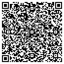 QR code with Wailea Point Realty contacts