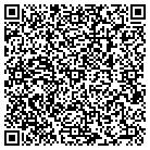 QR code with Mt View Claims Service contacts