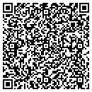 QR code with Maki's Muumuus contacts