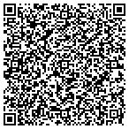 QR code with Department Agronomy and Soil Science contacts