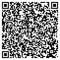QR code with TYRI Inc contacts